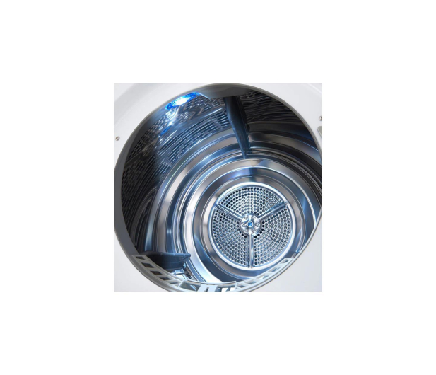 LG RC90V9AV4Q 9kg - 1374283 - zdjęcie 5